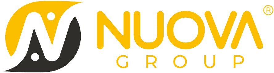 Ir al sitio web de NUOVA GROUP